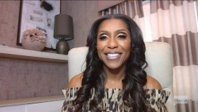 Watch What Happens Live 2021 03 07 1080p HEVC x265-MeGusta EZTV