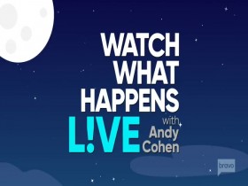 Watch What Happens Live 2021 03 14 480p x264-mSD EZTV