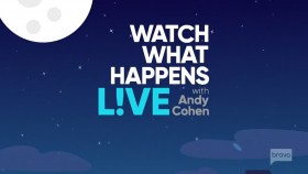Watch What Happens Live 2021 03 16 720p HEVC x265-MeGusta EZTV