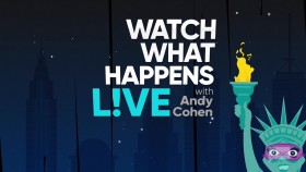 Watch What Happens Live 2021 04 11 1080p WEB h264-BAE EZTV