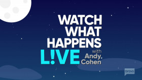 Watch What Happens Live 2021 05 23 1080p WEB h264-BAE EZTV
