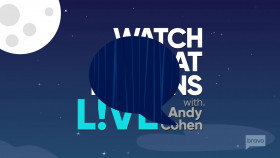Watch What Happens Live 2021 06 07 1080p WEB h264-BAE EZTV