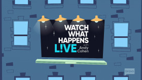 Watch What Happens Live 2021 06 27 1080p WEB h264-BAE EZTV