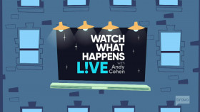 Watch What Happens Live 2021 06 27 720p WEB h264-BAE EZTV