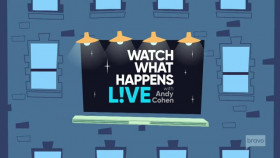 Watch What Happens Live 2021 06 27 XviD-AFG EZTV