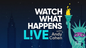 Watch What Happens Live 2021 09 23 1080p WEB h264-BAE EZTV