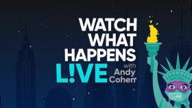 Watch What Happens Live 2021 09 23 XviD-AFG EZTV