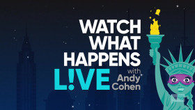 Watch What Happens Live 2021 10 13 1080p WEB h264-BAE EZTV