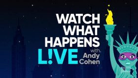 Watch What Happens Live 2021 10 19 XviD-AFG EZTV