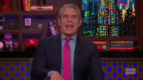 Watch What Happens Live 2021 11 11 720p WEB h264-BAE EZTV