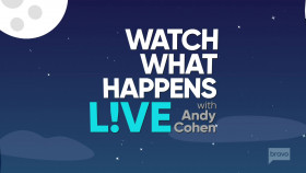 Watch What Happens Live 2021 12 09 1080p WEB h264-BAE EZTV