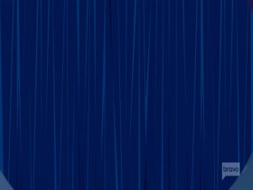 Watch What Happens Live 2021 12 09 480p x264-mSD EZTV