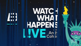 Watch What Happens Live 2021 12 16 XviD-AFG EZTV