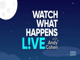 Watch What Happens Live 2022 01 05 480p x264-mSD EZTV
