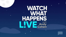 Watch What Happens Live 2022 01 05 720p WEB h264-BAE EZTV