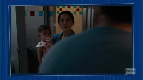 Watch What Happens Live 2022 01 06 XviD-AFG EZTV