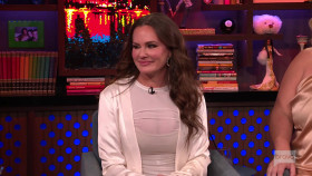 Watch What Happens Live 2022 01 30 720p WEB h264-BAE EZTV