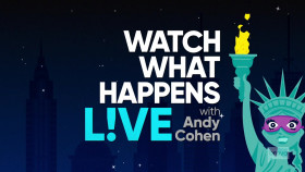 Watch What Happens Live 2022 02 01 720p WEB h264-BAE EZTV