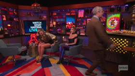 Watch What Happens Live 2022 02 02 XviD-AFG EZTV