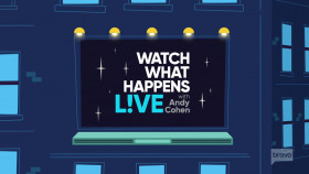 Watch What Happens Live 2022 07 12 720p WEB h264-BAE EZTV