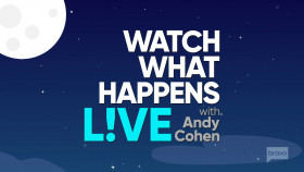 Watch What Happens Live 2022 07 14 1080p WEB h264-BAE EZTV