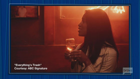 Watch What Happens Live 2022 07 17 1080p WEB h264-BAE EZTV