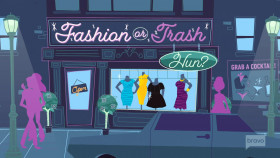 Watch What Happens Live 2022 08 11 1080p WEB h264-BAE EZTV