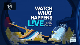 Watch What Happens Live 2022 10 11 1080p WEB h264-KOGi EZTV