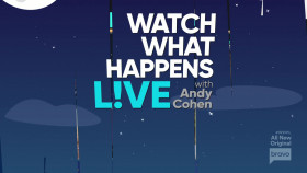 Watch What Happens Live 2022 10 20 1080p WEB h264-KOGi EZTV