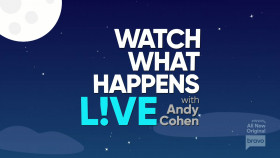 Watch What Happens Live 2022 11 08 1080p WEB h264-KOGi EZTV