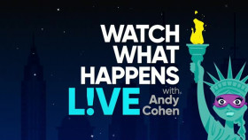 Watch What Happens Live 2023 04 11 XviD-AFG EZTV