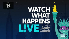 Watch What Happens Live 2023 04 23 XviD-AFG EZTV