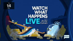 Watch What Happens Live 2023 09 18 1080p WEB h264-EDITH EZTV