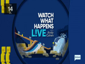 Watch What Happens Live 2023 09 18 480p x264-mSD EZTV