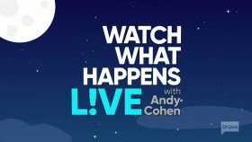 Watch What Happens Live 2023 09 24 1080p WEB h264-EDITH EZTV