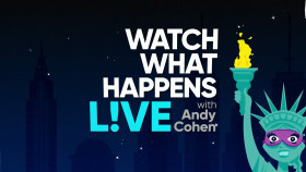 Watch What Happens Live 2023 10 02 1080p HEVC x265-MeGusta EZTV