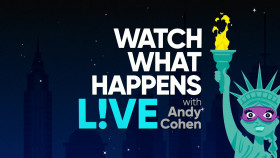 Watch What Happens Live 2023 10 02 1080p WEB h264-EDITH EZTV