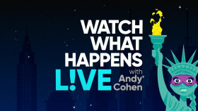 Watch What Happens Live 2023 10 02 720p WEB h264-EDITH EZTV