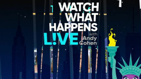 Watch What Happens Live 2023 10 02 XviD-AFG EZTV