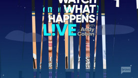 Watch What Happens Live 2023 11 01 1080p WEB h264-EDITH EZTV