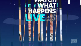 Watch What Happens Live 2023 11 01 720p WEB h264-EDITH EZTV