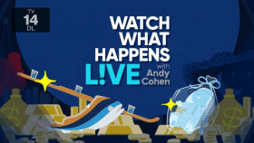 Watch What Happens Live 2023 11 14 XviD-AFG EZTV
