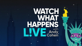 Watch What Happens Live 2023 12 07 1080p WEB h264-EDITH EZTV