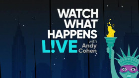 Watch What Happens Live 2023 12 07 XviD-AFG EZTV