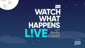 Watch What Happens Live 2024 02 15 XviD-AFG EZTV
