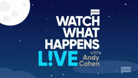Watch What Happens Live 2024 04 04 XviD-AFG EZTV