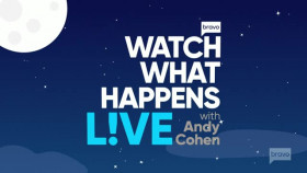 Watch What Happens Live 2024 05 21 XviD-AFG EZTV