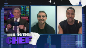 Watch What Happens Live 2024 09 23 1080p WEB h264-EDITH EZTV