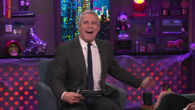 Watch What Happens Live 2024 10 31 1080p WEB h264-EDITH EZTV