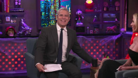 Watch What Happens Live 2024 10 31 XviD-AFG EZTV